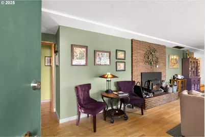 14614 SE Rhone St, Portland, OR 97236 - Photo 3