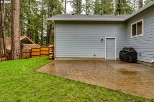 4054 Alder St, Eugene, OR 97405 - Photo 17