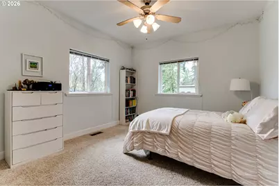 4054 Alder St, Eugene, OR 97405 - Photo 15