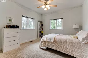 4054 Alder St, Eugene, OR 97405 - Photo 15