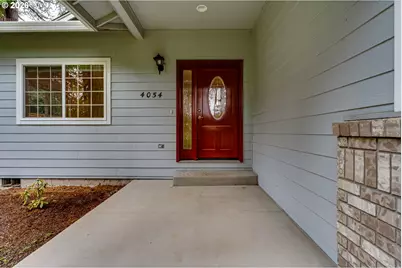 4054 Alder St, Eugene, OR 97405 - Photo 3