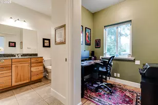 4054 Alder St, Eugene, OR 97405 - Photo 13