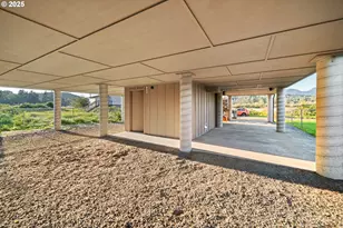 15515 Liars Lair Rd, Nehalem, OR 97131 - Photo 31