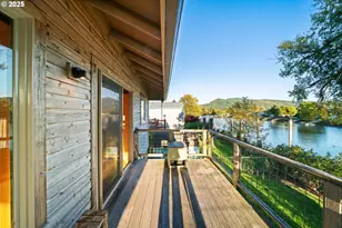 15515 Liars Lair Rd, Nehalem, OR 97131 - Photo 37