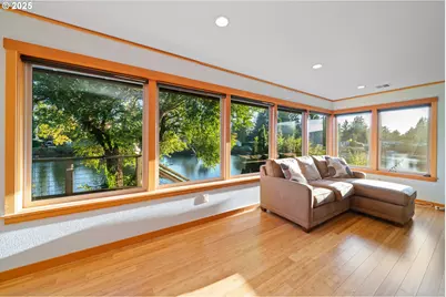 15515 Liars Lair Rd, Nehalem, OR 97131 - Photo 9