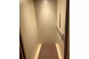 15515 Liars Lair Rd, Nehalem, OR 97131 - Photo 41