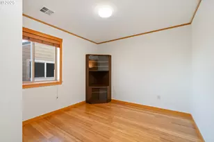 15515 Liars Lair Rd, Nehalem, OR 97131 - Photo 25