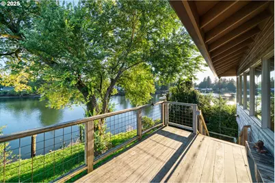 15515 Liars Lair Rd, Nehalem, OR 97131 - Photo 33