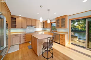 15515 Liars Lair Rd, Nehalem, OR 97131 - Photo 13