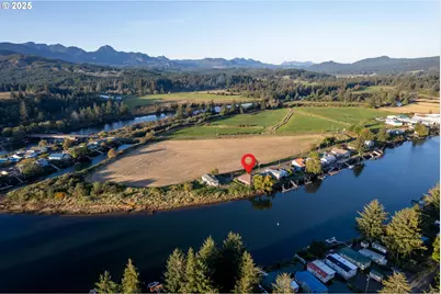 15515 Liars Lair Rd, Nehalem, OR 97131 - Photo 47