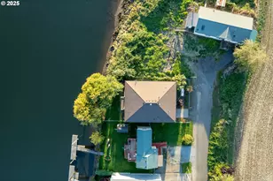 15515 Liars Lair Rd, Nehalem, OR 97131 - Photo 43