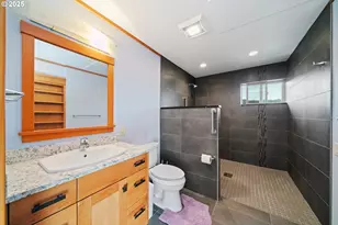 15515 Liars Lair Rd, Nehalem, OR 97131 - Photo 21