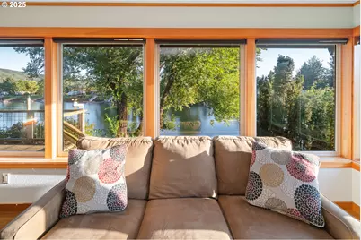 15515 Liars Lair Rd, Nehalem, OR 97131 - Photo 11