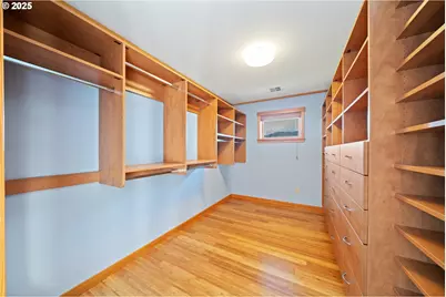 15515 Liars Lair Rd, Nehalem, OR 97131 - Photo 19