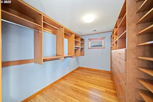 15515 Liars Lair Rd, Nehalem, OR 97131 - Photo 19