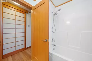 15515 Liars Lair Rd, Nehalem, OR 97131 - Photo 23