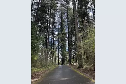 7503 NE 172nd Pl, Vancouver, WA 98682 - Photo 33