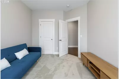7503 NE 172nd Pl, Vancouver, WA 98682 - Photo 25
