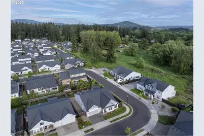 7503 NE 172nd Pl, Vancouver, WA 98682 - Photo 37