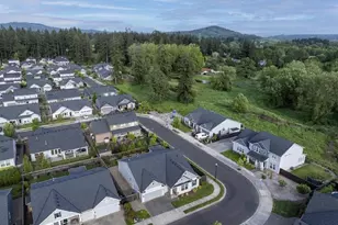 7503 NE 172nd Pl, Vancouver, WA 98682 - Photo 37