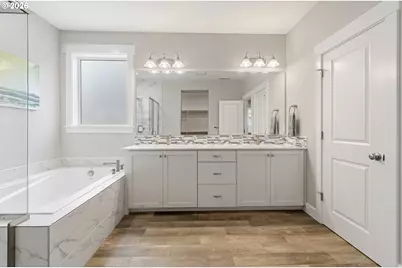 7503 NE 172nd Pl, Vancouver, WA 98682 - Photo 19