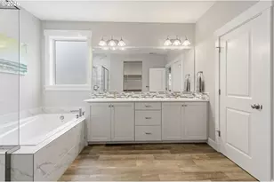7503 NE 172nd Pl, Vancouver, WA 98682 - Photo 19