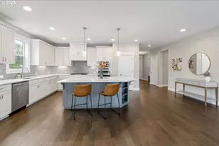 7503 NE 172nd Pl, Vancouver, WA 98682 - Photo 11