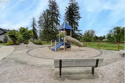 7503 NE 172nd Pl, Vancouver, WA 98682 - Photo 29