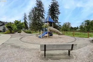 7503 NE 172nd Pl, Vancouver, WA 98682 - Photo 29