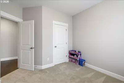 7503 NE 172nd Pl, Vancouver, WA 98682 - Photo 23