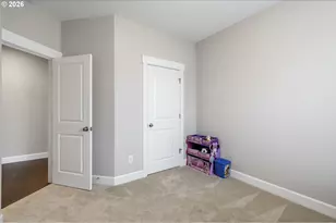 7503 NE 172nd Pl, Vancouver, WA 98682 - Photo 23