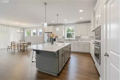 7503 NE 172nd Pl, Vancouver, WA 98682 - Photo 9