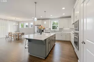 7503 NE 172nd Pl, Vancouver, WA 98682 - Photo 9