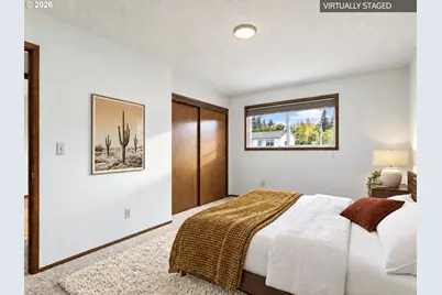 17355 NE Wasco St, Portland, OR 97230 - Photo 15