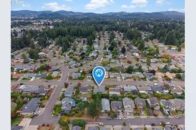 17355 NE Wasco St, Portland, OR 97230 - Photo 43