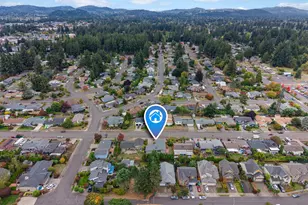 17355 NE Wasco St, Portland, OR 97230 - Photo 43