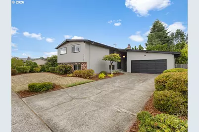 17355 NE Wasco St, Portland, OR 97230 - Photo 39