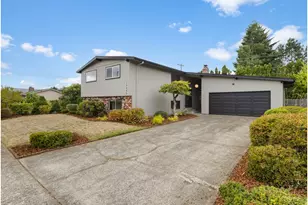 17355 NE Wasco St, Portland, OR 97230 - Photo 39