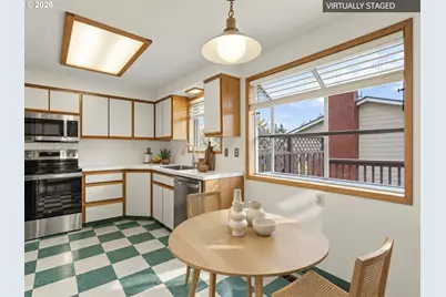 17355 NE Wasco St, Portland, OR 97230 - Photo 11