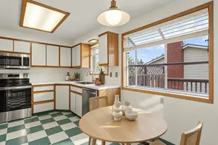 17355 NE Wasco St, Portland, OR 97230 - Photo 11