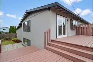 17355 NE Wasco St, Portland, OR 97230 - Photo 35
