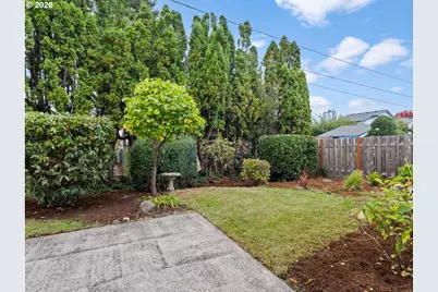 17355 NE Wasco St, Portland, OR 97230 - Photo 33