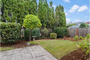 17355 NE Wasco St, Portland, OR 97230 - Photo 33