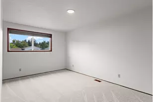 17355 NE Wasco St, Portland, OR 97230 - Photo 17