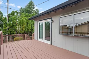 17355 NE Wasco St, Portland, OR 97230 - Photo 37