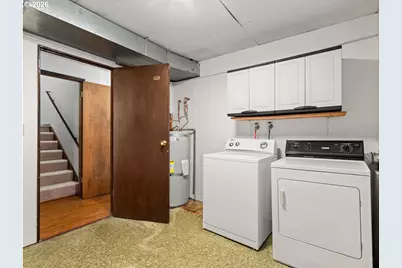 17355 NE Wasco St, Portland, OR 97230 - Photo 27