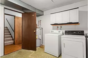 17355 NE Wasco St, Portland, OR 97230 - Photo 27