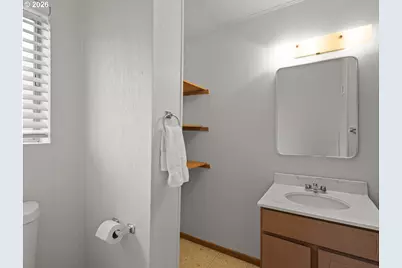 17355 NE Wasco St, Portland, OR 97230 - Photo 29