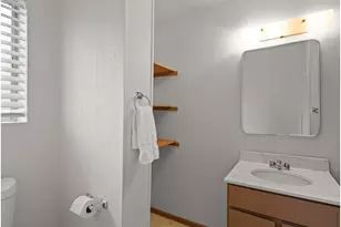 17355 NE Wasco St, Portland, OR 97230 - Photo 29
