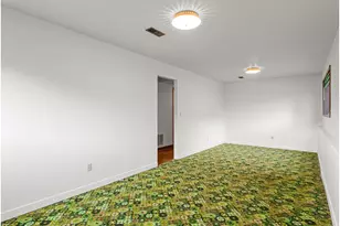 17355 NE Wasco St, Portland, OR 97230 - Photo 31